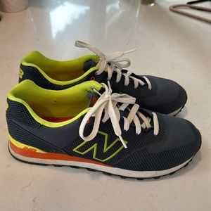 New Balance 574 Sneakers